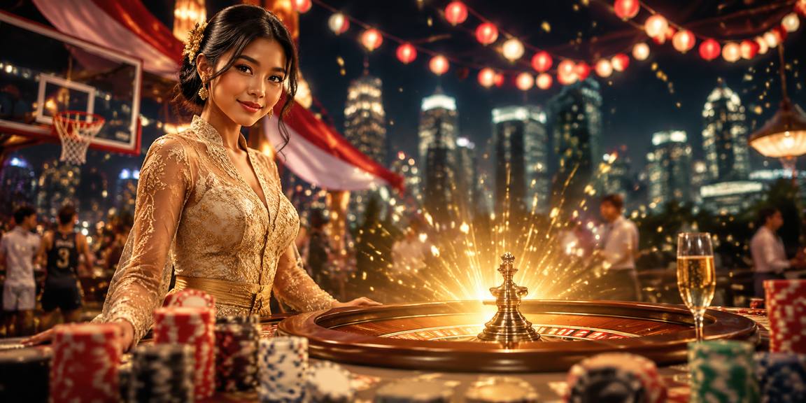 opaltogel Hit or Stand