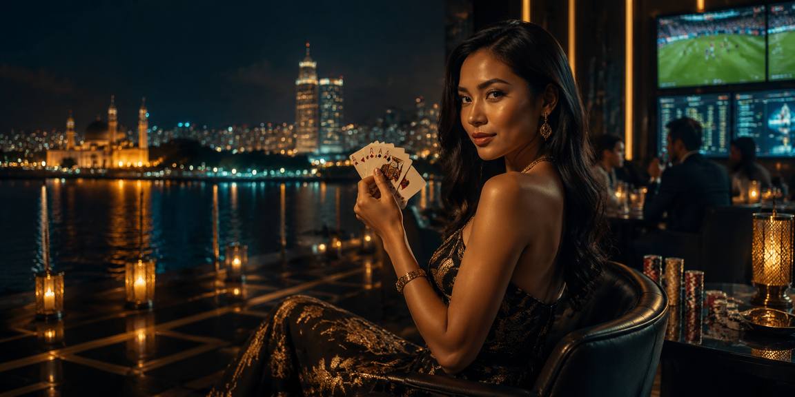 opaltogel About Us at opaltogel