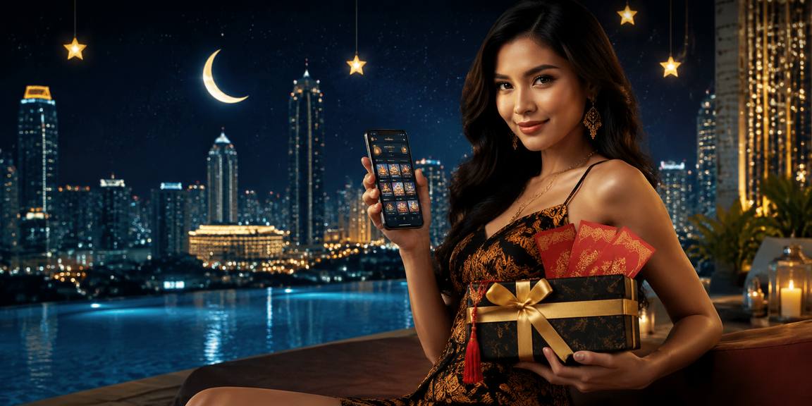 opaltogel Six Headline Games Across Three Formats