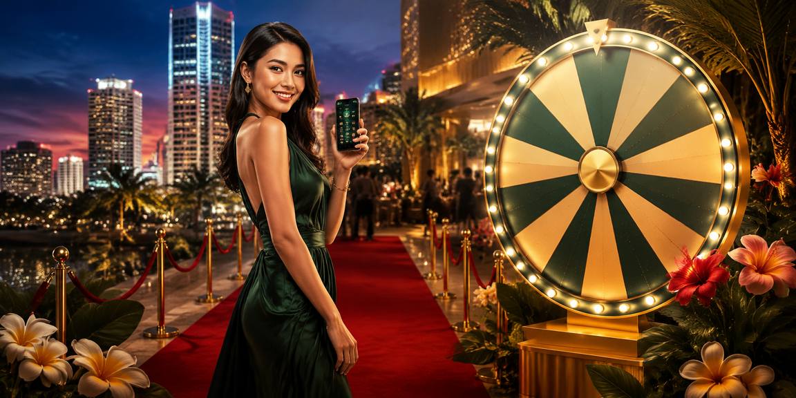 opaltogel Blackjack